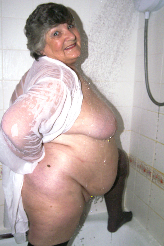 Fat Naked Grandma - Fat grandmas nude porn - Best porno